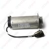 DEK  RISING TABLE SERVO MOTOR 1407